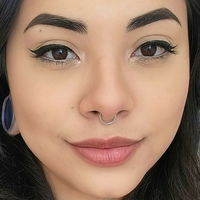 MsBees Nahé