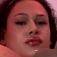 msthickdiamondd Nahé