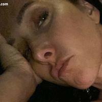 msveronicasway Nahé