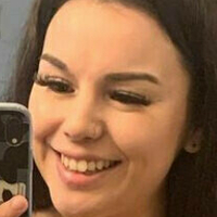 munjan Nahé