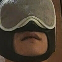 musc_edge_free Nahé