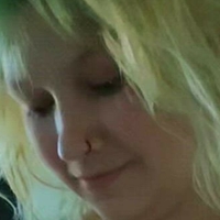 Mushroomqueen Nahé