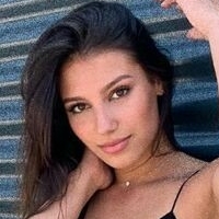 Mxnnhaesebroeck Nahé