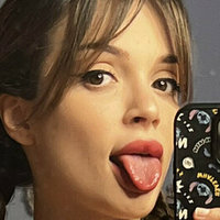 myangelabae Nahé
