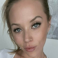 mycookiejarfree Nahé