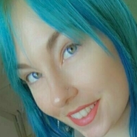 mymaryangell Nahé