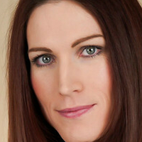 Mystic Unicorn Nahé