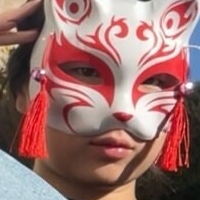 mysweetscarletttt Nahé