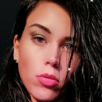 mywetkingdom Nahé