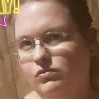 mznerdygirl Nahé