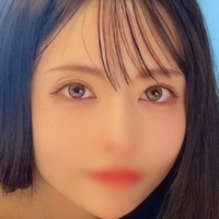 na_na_m1218 Nahé