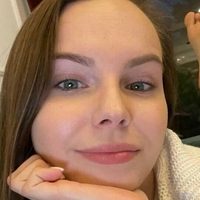 Nadia Długosz Nahé