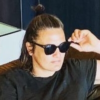 Nadine Angerer Nahé