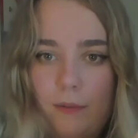 nadya_le_carre Nahé