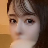 Nanaii Nahé
