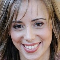 Nancy-Ann Michaud Nahé