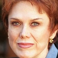 Nancy Dow Nahé