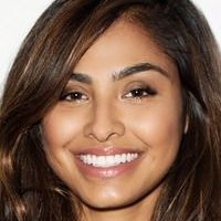 Nancy Gomez Nahé