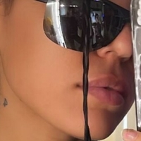 Naomi Luna Nahé