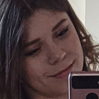 Naomioop Nahé