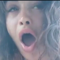 narikala.photomodel Nahé