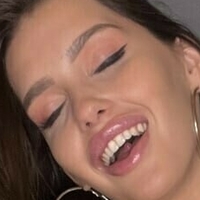 nastia_mini Nahé