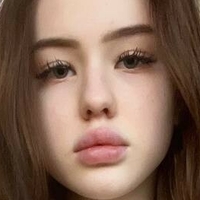 nastia.pugacheva Nahé