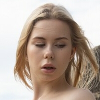 Nastya Xolod Nahé