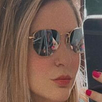 Natacha Fanganiello Nahé