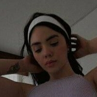 Natalia Torres Nahé