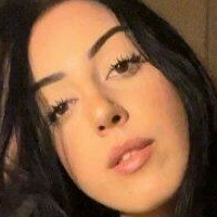 nataliacorbella Nahé