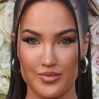 Natalie Halcro Nahé