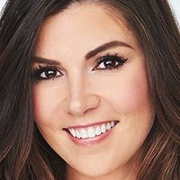 Natalie Makenna Nahé