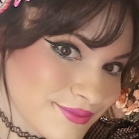 Natalie Napoli Nahé