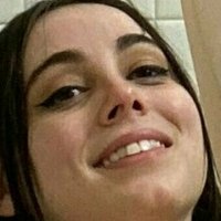 Natalie Rose Nahé