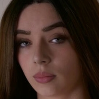 Natálie Steinová Nahé