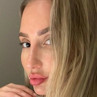 nataliecruzz Nahé
