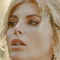 nataliia_muzychko Nahé