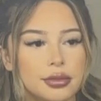 natalliaperez Nahé