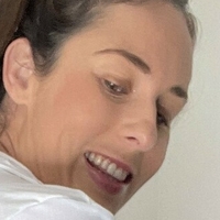 natashajanegfe Nahé