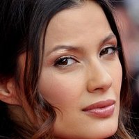 Natassia Malthe Nahé