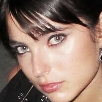 Nathalia Llinas Nahé