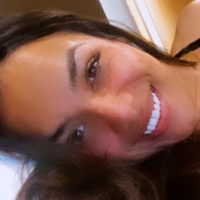 Nathalya Tucci Nahé