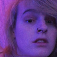 natlikesrivers Nahé