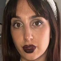 naturalwomenana Nahé