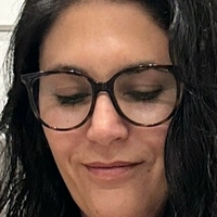 naughty_girl42 Nahé