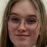 Naughty_mila Nahé