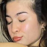 naughtyneha Nahé