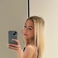 NaughtyQuinnX Nahé