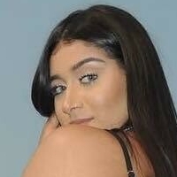 Navpreet Gotara Nahé